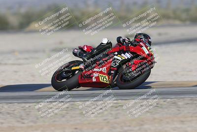 media/Dec-04-2025-Racers Edge (Thu) [[5ebc9f124d]]/3-B Group/2-Session 1 (Turn 4 Entry)/